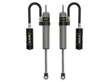 ICON 96-02 Toyota 4Runner 0-3in. Stage 4 Suspension System W/ Billet Upper Control Arms (1x ico57800P, 1x ico58716, 1x ico53015, 1x ico58500DJ) thumbnail 5