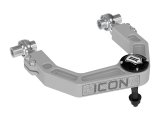 ICON 96-02 Toyota 4Runner 0-3in. Stage 4 Suspension System W/ Billet Upper Control Arms (1x ico57800P, 1x ico58716, 1x ico53015, 1x ico58500DJ) thumbnail 7