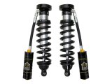 ICON 96-02 Toyota 4Runner 0-3in. Stage 5 Suspension System W/ Billet Upper Control Arms (1x ico57800CP, 1x ico58716C, 1x ico53015, 1x ico58500DJ) thumbnail 4