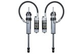 ICON 96-02 Toyota 4Runner 0-3in. Stage 5 Suspension System W/ Billet Upper Control Arms (1x ico57800CP, 1x ico58716C, 1x ico53015, 1x ico58500DJ) thumbnail 7