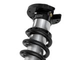 ICON 2024 Lexus GX550 1.25-3in. Lift Stage 2 Suspension System - Tubular (1x ico55156, 1x ico58452DJ, 1x ico52752, 2x ico56520, 1x ico58690) thumbnail 6