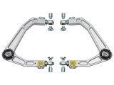 Icon 21-24 GM SUV 2.5-3in Stage 2 Suspension System - Billet (1x ico78720DJ, 1x ico71605, 1x ico71610, 1x ico71020) thumbnail 5