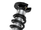 Icon 2024+ Toyota Tacoma 1.25-3in Stage 2 Suspension System  w/ Tubular Overland Rear Coils (Bundled Kit) thumbnail 6