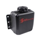 Snow Performance Water Injection 3L Reservoir with Fluid Level Switch (1x snoSNO-40012, 1x snoSNO-40035, 1x snoSNO-80001) thumbnail 5