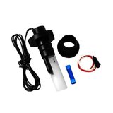 Snow Performance Water Injection 3L Reservoir with Fluid Level Switch (1x snoSNO-40012, 1x snoSNO-40035, 1x snoSNO-80001) thumbnail 8