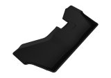 3D MAXpider 14-20 Acura MDX Kagu Black Full Set thumbnail 2