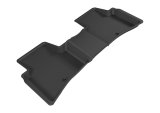3D MAXpider 19-21 Hyundai Tucson Kagu Black Full Set thumbnail 3