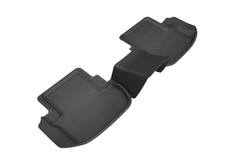 3D MAXpider 18-23 Mercedes-Benz E-CLASS Coupe/convertible (C238/A238) Kagu Black Full Set thumbnail 3