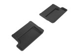 3D MAXpider 16-23 Audi TT (FV/8S) / TT RS (FV/8S) Kagu Black Full Set thumbnail 3