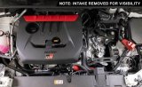3D MAXpider 16-17 Toyota Tacoma Access Cab Kagu Black Full Set (R1 P/S NO EYELET R2 W/O Seat) thumbnail 9