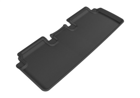 3D MAXpider 15-19 Tesla Model S Kagu Black Full Set thumbnail 2