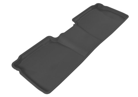 3D MAXpider 14-16 Scion TC Kagu Black Full Set thumbnail 3