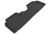 3D MAXpider 14-15 Hyundai Tucson Kagu Black Full Set thumbnail 3