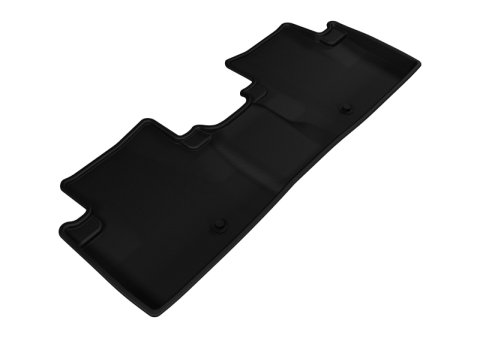 3D MAXpider 13-22 Acura ILX Kagu Black Full Set thumbnail 3
