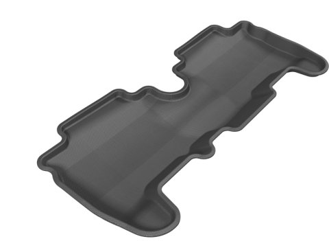 3D MAXpider 13-14 Scion XD Kagu Black Full Set (Post) thumbnail 1