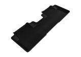 3D MAXpider 12-16 Honda CR-V Kagu Black Full Set thumbnail 3