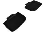 3D MAXpider 11-23 Chrysler 300 RWD Kagu Black Full Set thumbnail 3