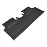 3D MAXpider 23-25 Hyundai IONIQ 6 Kagu Black Full Set thumbnail 3
