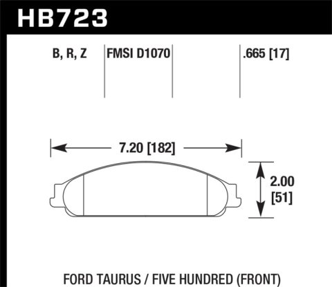 (1x hawkHB723B.665, 1x hawkHTC4054) thumbnail 9