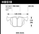 (1x hawkHTC4783, 1x hawkHB518B.642) thumbnail 9