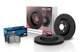 (1x hawkHTC4844, 1x hawkHB553F.652) thumbnail 1