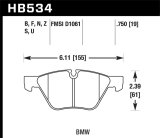 (1x hawkHTC4856, 1x hawkHB534F.750) thumbnail 7
