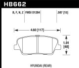 (1x hawkHTC5078, 1x hawkHB662F.587) thumbnail 8