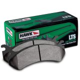 (1x hawkHTC5233, 1x hawkHB393Y.665) thumbnail 7