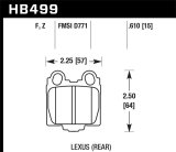 (1x hawkHTC5259, 1x hawkHB499F.610) thumbnail 8