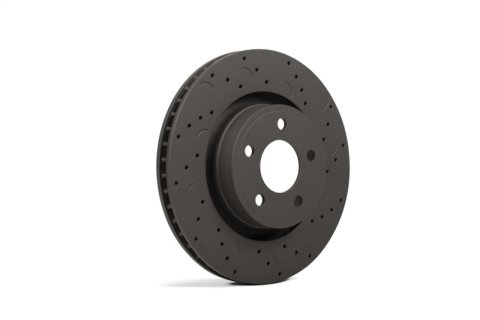 (1x hawkHTC5356, 1x hawkHB370B.559) thumbnail 3