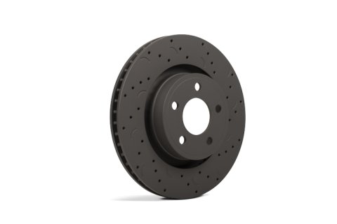 (1x hawkHTC5363, 1x hawkHB393F.665) thumbnail 5