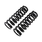 ARB Gas Light Load Leveling Kit Chevy Colorado USA (1x arb3057, 2x arb90037, 2x arb60148) thumbnail 9