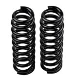 ARB Diesel Light Load Leveling Kit Chevy Colorado USA (1x arb2883, 2x arb90037, 2x arb60148) thumbnail 9