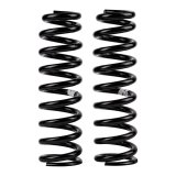 ARB Diesel Med Load Leveling Kit Chevy Colorado USA (2x arb90037, 1x arb3114, 2x arb60148) thumbnail 8