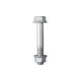 ARB Gas Light Load Kit Chevy Colorado USA (Bundled Kit) thumbnail 3