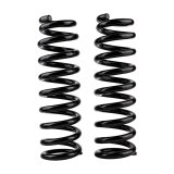 ARB Gas Light Load Kit Chevy Colorado USA (Bundled Kit) thumbnail 6