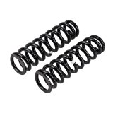ARB Gas Heavy Load Kit Chevy Colorado USA (Bundled Kit) thumbnail 7