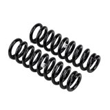ARB Gas Heavy Load Kit Chevy Colorado USA (Bundled Kit) thumbnail 8