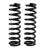 ARB Diesel Light Load Kit Chevy Colorado USA (Bundled Kit) thumbnail 6