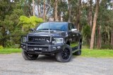 ARB Medium Load Lift Kit Suits Ram 1500 (1x arbOME95PF5, 1x arb3164, 1x arb3167, 2x arb60164, 2x arb90044) thumbnail 1