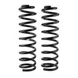 ARB Medium Load Lift Kit Suits Ram 1500 (1x arbOME95PF5, 1x arb3164, 1x arb3167, 2x arb60164, 2x arb90044) thumbnail 5