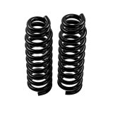 ARB Medium Load Lift Kit Suits Ram 1500 (1x arbOME95PF5, 1x arb3164, 1x arb3167, 2x arb60164, 2x arb90044) thumbnail 9