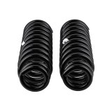 ARB Light Load Lift Kit Suits Ram 1500 (1x arbOME95PF5, 1x arb3163, 1x arb3167, 2x arb60164, 2x arb90044) thumbnail 9