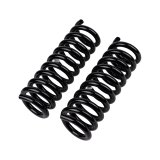 ARB Stock/Light/Medium Kit US Ranger MY19 (4x arbOMEU81, 2x arbEL120R, 2x arb60156, 2x arbOMESB117, 1x arb3140, 2x arb90040, 2x arbFK94) thumbnail 9