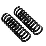 ARB Heavy Load Kit US Ranger MY19 (4x arbOMEU81, 2x arbEL120R, 2x arb60156, 2x arbOMESB117, 1x arb3141, 2x arb90040) thumbnail 9