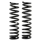 ARB OME Light Kit1 Ford Bronco LWB 4D (1x arb3198, 1x arb3204, 2x arb90047, 2x arb90048, 1x arbFK109, 1x arbFK110, 1x arbFK111) thumbnail 4