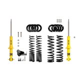 ARB OME Light Kit2 Ford Bronco LWB 4D (1x arb3199, 1x arb3204, 2x arb90047, 2x arb90048, 1x arbFK109, 1x arbFK110, 1x arbFK111) thumbnail 3