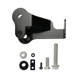 ARB OME Light Kit2 Ford Bronco LWB 4D (1x arb3199, 1x arb3204, 2x arb90047, 2x arb90048, 1x arbFK109, 1x arbFK110, 1x arbFK111) thumbnail 8