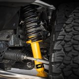 ARB OME Medium Kit2 Ford Bronco LWB 4D (1x arb3199, 1x arb3205, 2x arb90047, 2x arb90048, 1x arbFK109, 1x arbFK110, 1x arbFK111) thumbnail 2