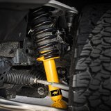 ARB OME Heavy Kit1 Ford Bronco LWB 4D (1x arb3199, 1x arb3206, 2x arb90047, 2x arb90048, 1x arbFK109, 1x arbFK110, 1x arbFK111, 1x arbOMESTAB10) thumbnail 3
